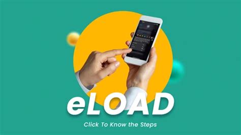 eload418.live/user/dashboard|live tv.